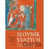 Slovník svatých - Magdalena Žáčková