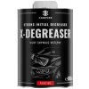 NOVOL CAREVER X-DEGREASER - Silný odmasťovač a odstraňovač nečistôt 800ml
