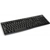 Logitech Wireless Keyboard K270 (CZ verze)