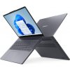 Lenovo IdeaPad Slim 3/16ARP10/R5-150/16