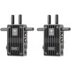 DJI Transmission (Standard Combo) (CP.RN.00000318.03)