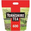 Čierny expresový čaj Yorkshire Tea 1875 g