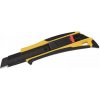TAJIMA Dorafin Quick Back Nož s lámavými čepeľami 18 mm automatický, viacúčelový koniec