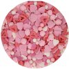 Posyp Sprinkle Medley Love 180g