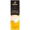 Tchibo Cafissimo Caffè Crema Fine Aroma pražená mletá káva 10 x 7 g (70 g)