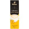 Tchibo Cafissimo Caffè Crema Fine Aroma pražená mletá káva kapsuly 10 x 7 g (70 g)