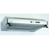 Beko CFB 6432 XG