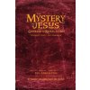 The Mystery of Jesus (Thomas Horn,Allie Anderson)(Brožovaná)