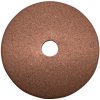 Güde 94079 Brúsny kotúč 108x4,5x23 mm pre ostričku pílových reťazí GKS 108