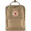 Fjällräven Fjallraven KANKEN CLAY 16l