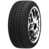 Goodride 225/60 R17 103V, Goodride, Z-507 Zuper Snow XL MFS M+S