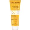 Bioderma Photoderm MAX Ultra Milk SPF50+ - Mlieko na opaľovanie pre citlivú pleť 200 ml