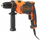 Black & Decker BEH550K