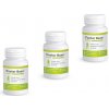 Factor Base Detox XXL 180 tbl. | Pro detoxikaci a pročištění organismu