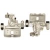 BOSCH Brzdový strmeň 0986473214