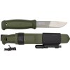 Morakniv Kansbol Survival Kit 13912