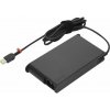 ThinkPad Slim 230W AC Adapter (Slim-tip) - EU/INA/VIE/ROK 4X20S56717 Lenovo