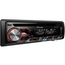 Pioneer DEH-4800FD