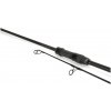 Fox Udica Horizon X4 360cm 12ft 3,25lb