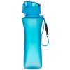 Oxybag Oxy TWiST 550 ml