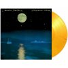 Santana Carlos: Havana Moon (40th Anniversary Coloured Yellow & Red Marbled Vinyl) - Vinyl (LP)