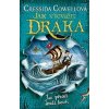 Jak přežít dračí bouři (Škyťák Šelmovská - Cowell Cressida