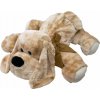 Beppe Pejsek Roddy 40 cm - 10643
