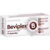 Beviplex B komplex tablety 60ks