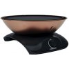 Stolný gril Campingaz 360 ° CV COPPER