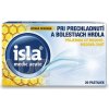 Isla Medic Acute 20 pastilek