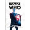 Doctor Who: The Twelfth Doctor Vol. 3: Hyperion