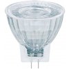 Žiarovka LED GU4 MR11 2,5W = 20W 184lm 2700K Warm 36° 12V OSRAM STAR