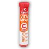 Enervit vitamín c 1000 mg 20 šumivých tabliet