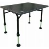 Starbaits Stôl Base Camp Table