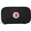 Fjällräven Kanken Travel Wallet Black