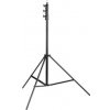 Walimex pro AIR 355cm statív na svetlá