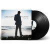 Porter Gregory - Water 2LP