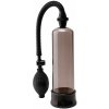 Pipedream - Pump Worx Pump Worx Beginner s Power Pump