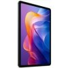 Xiaomi Redmi Pad 2 Wi-Fi 8GB/256GB Graphite Gray