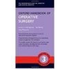 Oxford Handbook of Operative Surgery - Anil Agarwal Neil Borley Greg McLatchie