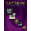 Dream Theater - Keyboard Anthology (Dream Theater,Dream Theater)(Brožovaná)