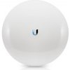 Ubiquiti airMAX AC NanoBeam 2AC-13 (330+Mbps) NBE-2AC-13