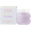 Tocobo Collagen Boosting Lip Mask 20 ml