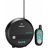 Fencee power DUO RF PDX30 DO