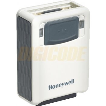 Honeywell VuQuest 3320g