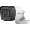 HIKVISION DS-2CE16D0T-ITFS(2.8mm)(O-STD) 2MPx kamera
