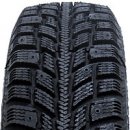 Vraník HPL 165/80 R13 82Q