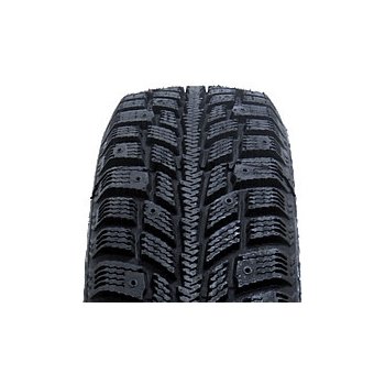 Vraník HPL 165/70 R14 81T