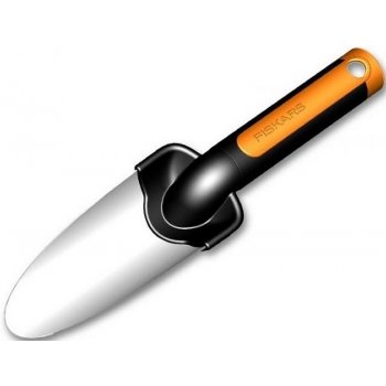 Fiskars Premium Presádzacia (137210) 1000727