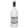 KRUSE AdBlue 1,89L